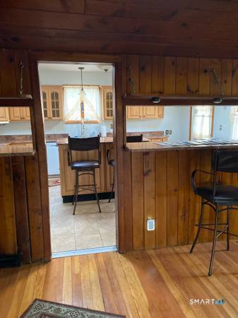 134 Delaware Road Easton CT 06612