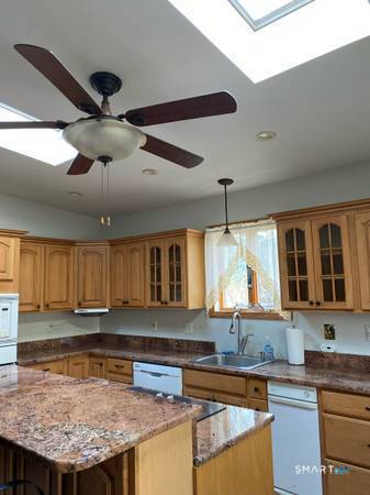 134 Delaware Road Easton CT 06612