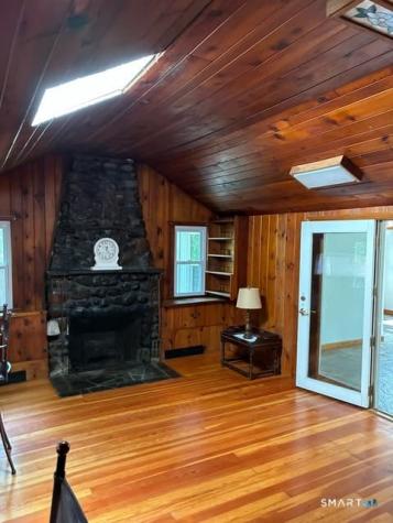 134 Delaware Road Easton CT 06612