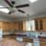 134 Delaware Road Easton CT 06612