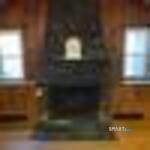 134 Delaware Road Easton CT 06612