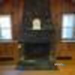 134 Delaware Road Easton CT 06612