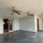 134 Delaware Road Easton CT 06612