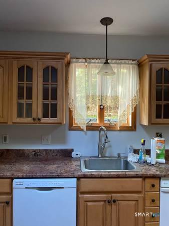 134 Delaware Road Easton CT 06612