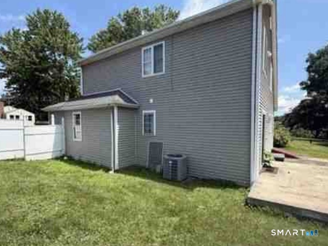 5 Lorraine Terrace Middletown CT 06457