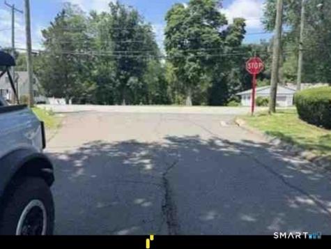 5 Lorraine Terrace Middletown CT 06457