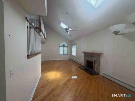 5 Lorraine Terrace Middletown CT 06457