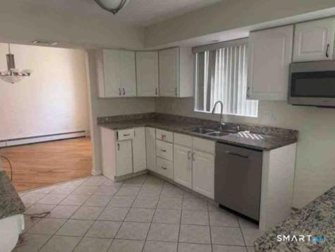 5 Lorraine Terrace Middletown CT 06457