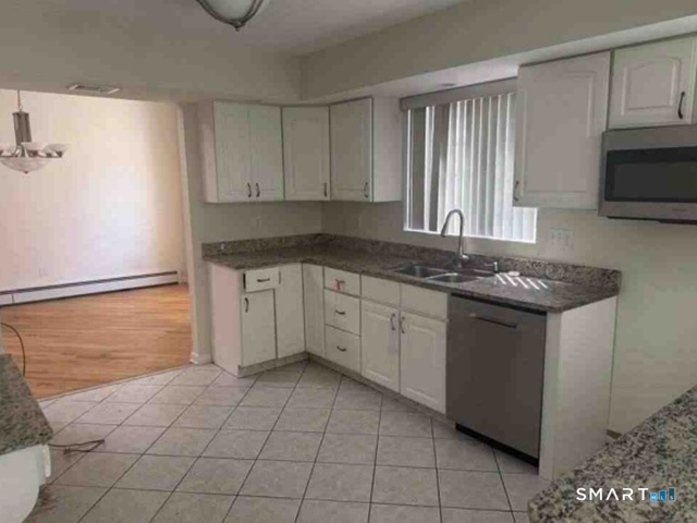 5 Lorraine Terrace Middletown CT 06457