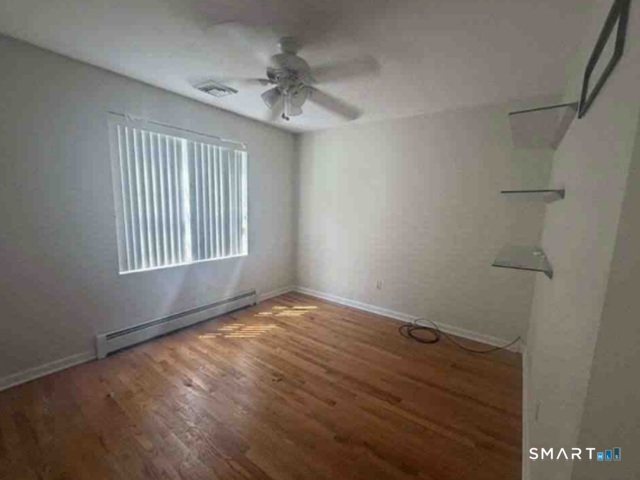 5 Lorraine Terrace Middletown CT 06457