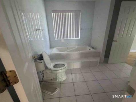 5 Lorraine Terrace Middletown CT 06457