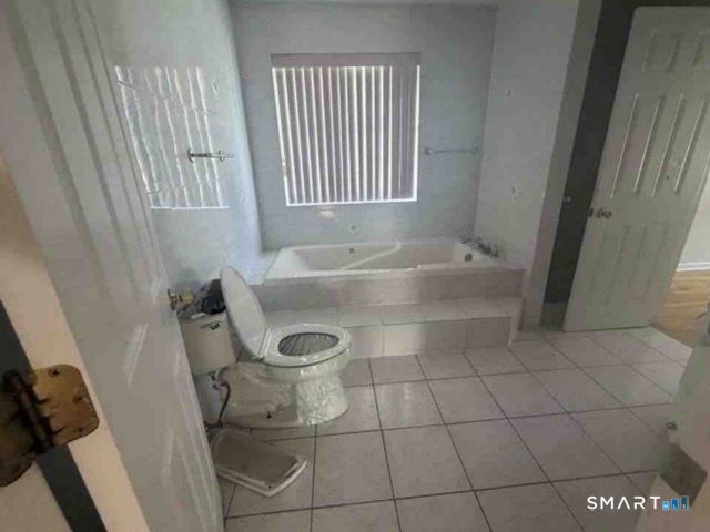 5 Lorraine Terrace Middletown CT 06457