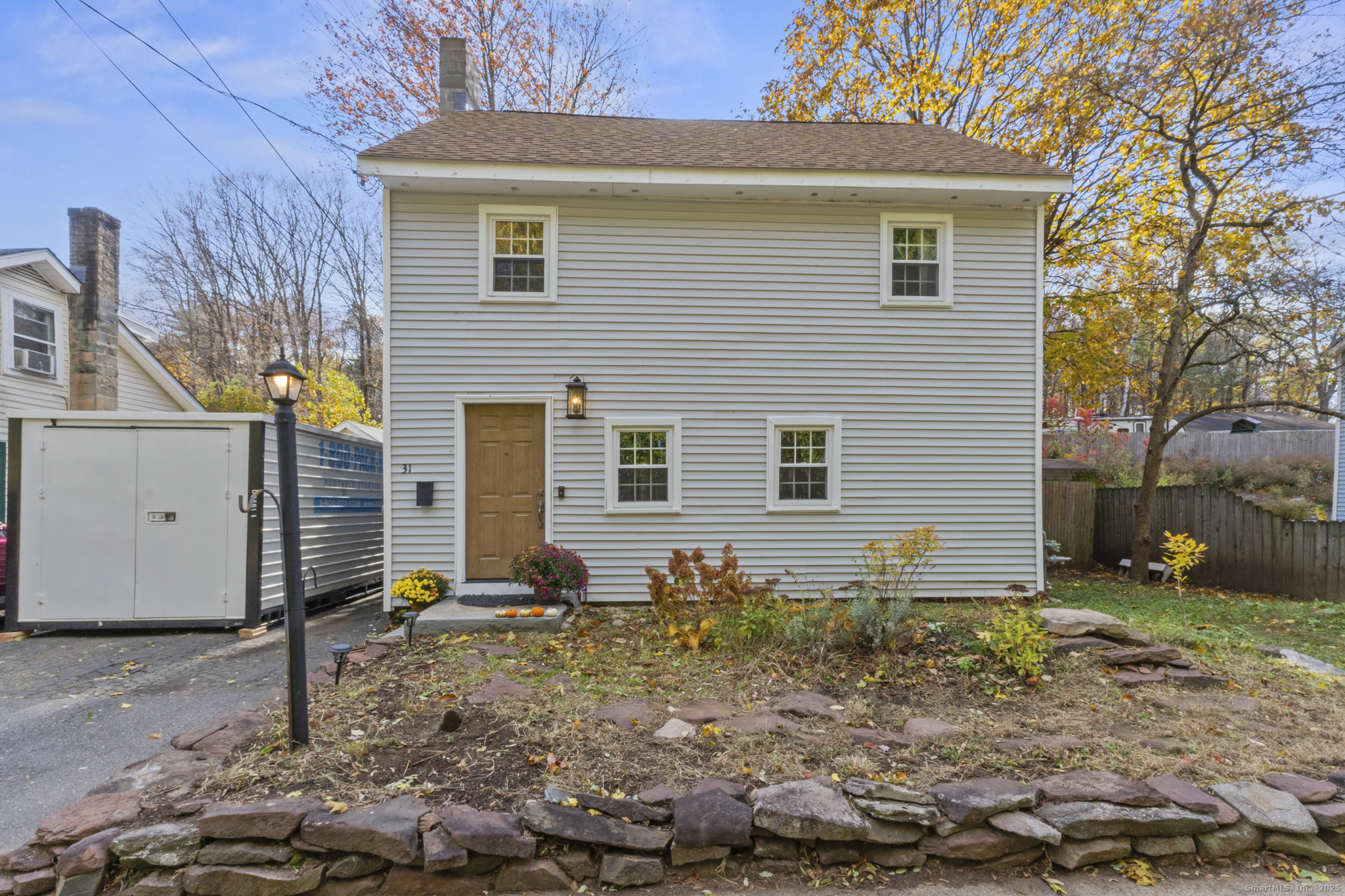 31 Railroad Avenue Farmington CT 06085