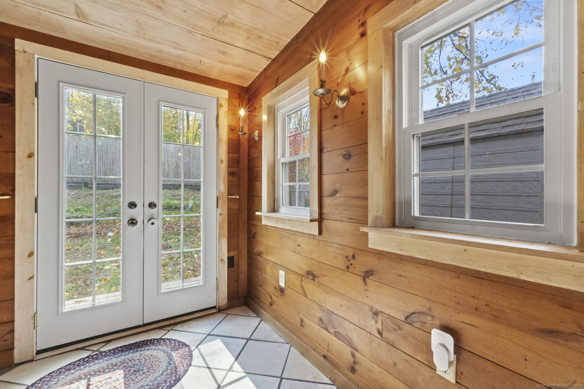 31 Railroad Avenue Farmington CT 06085