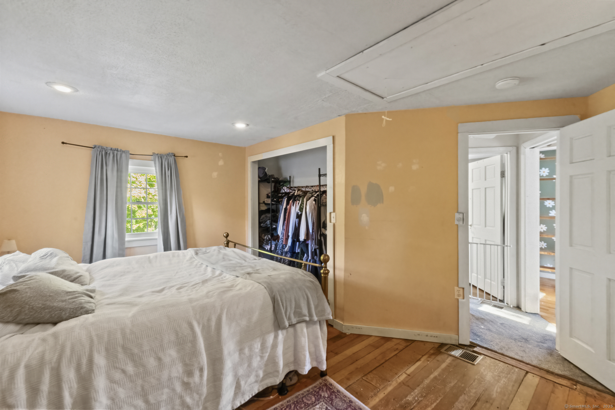 31 Railroad Avenue Farmington CT 06085