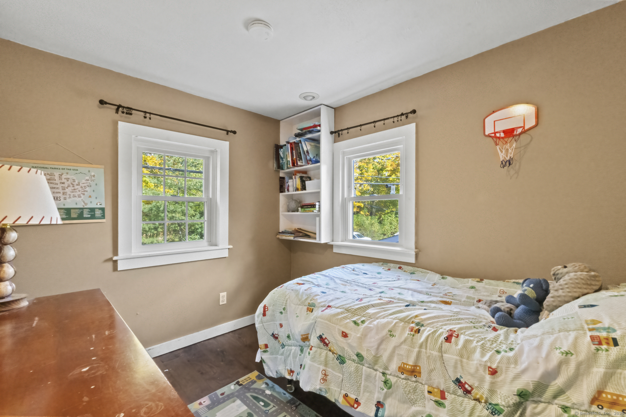 31 Railroad Avenue Farmington CT 06085