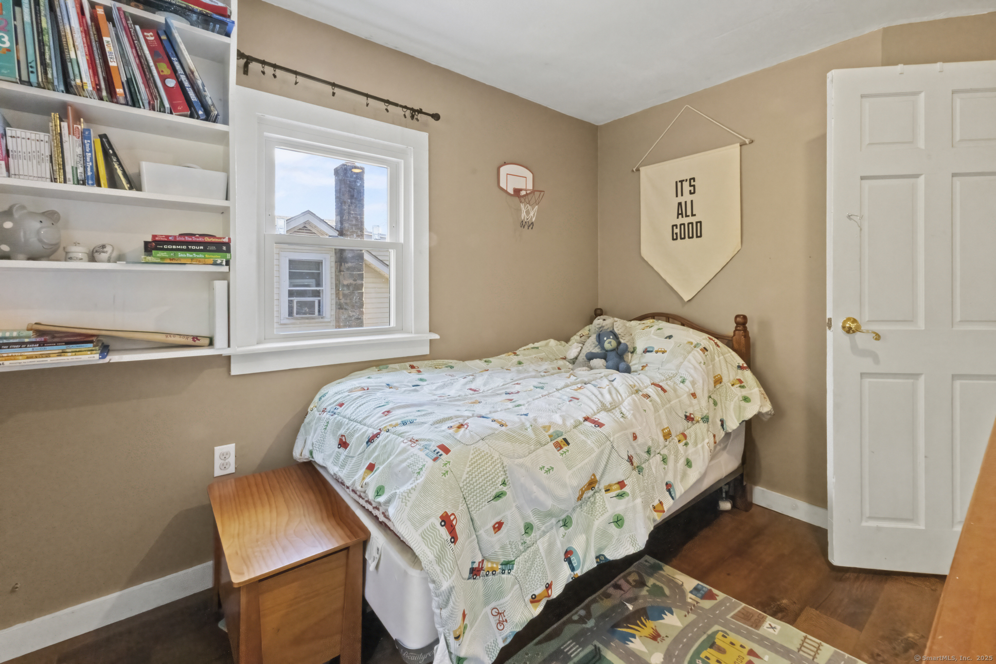 31 Railroad Avenue Farmington CT 06085