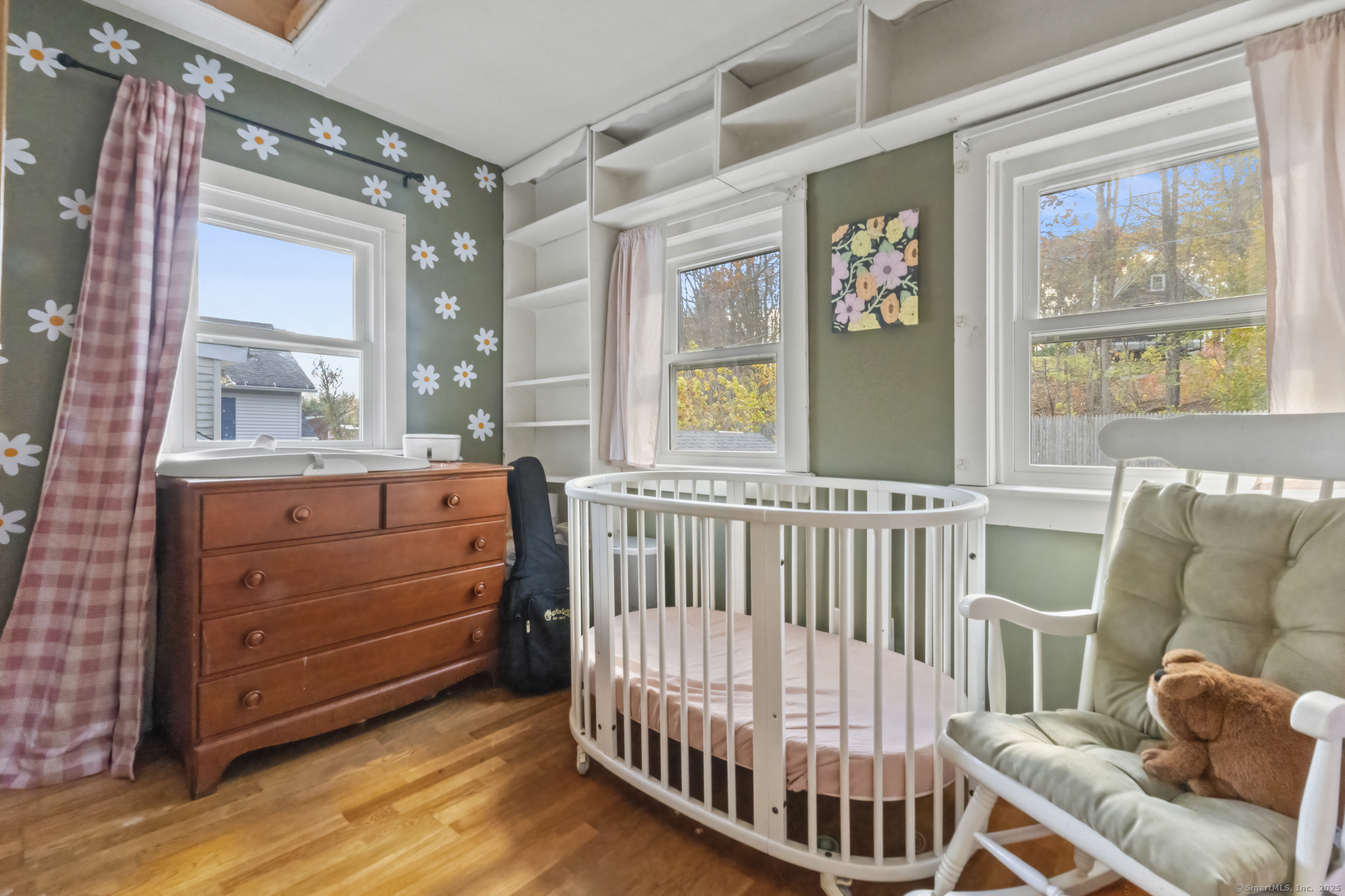 31 Railroad Avenue Farmington CT 06085