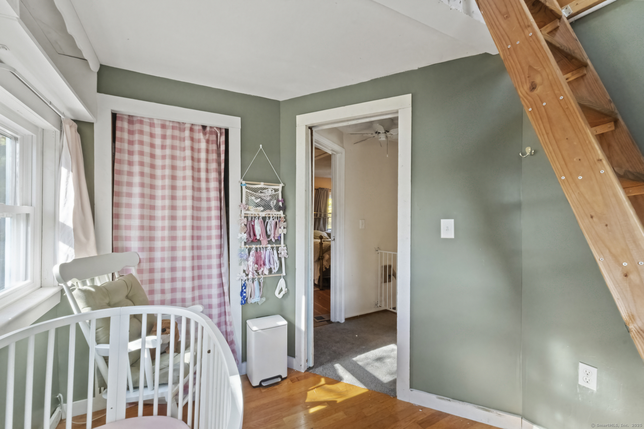 31 Railroad Avenue Farmington CT 06085