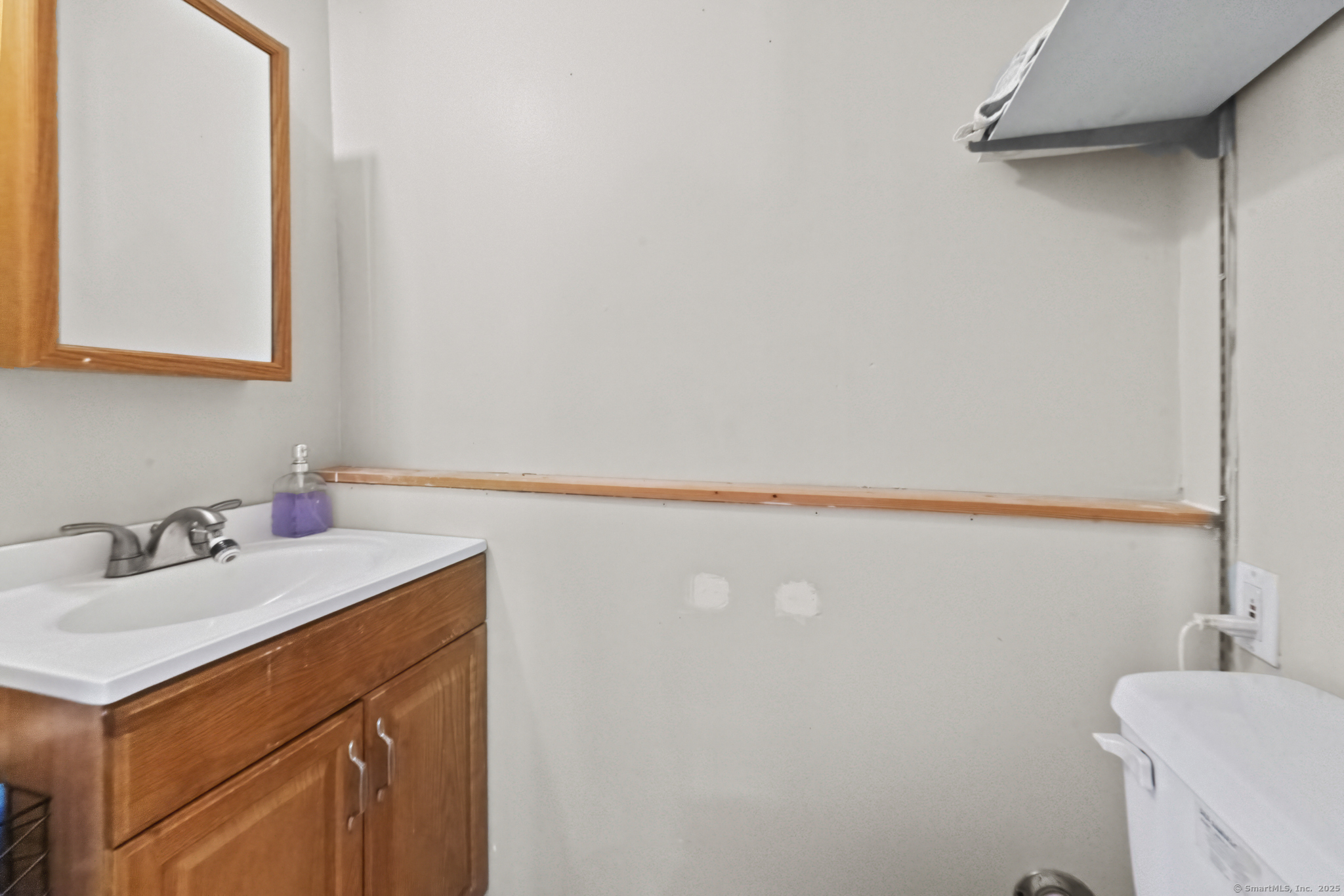 31 Railroad Avenue Farmington CT 06085