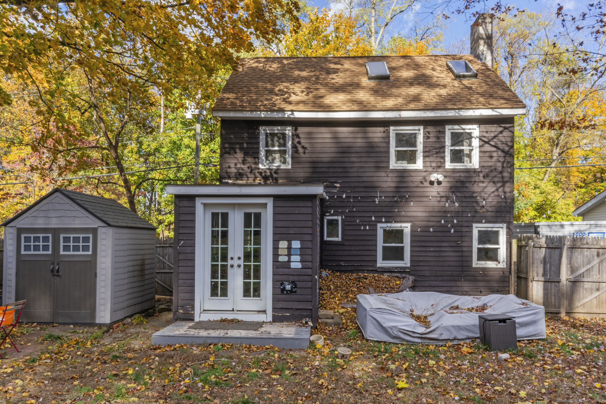 31 Railroad Avenue Farmington CT 06085