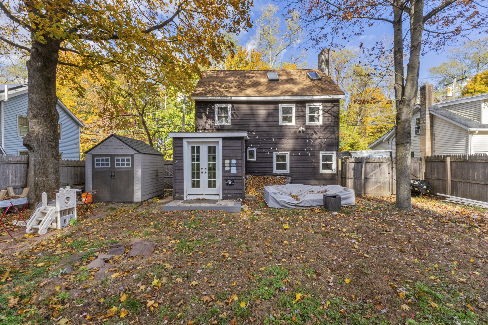 31 Railroad Avenue Farmington CT 06085