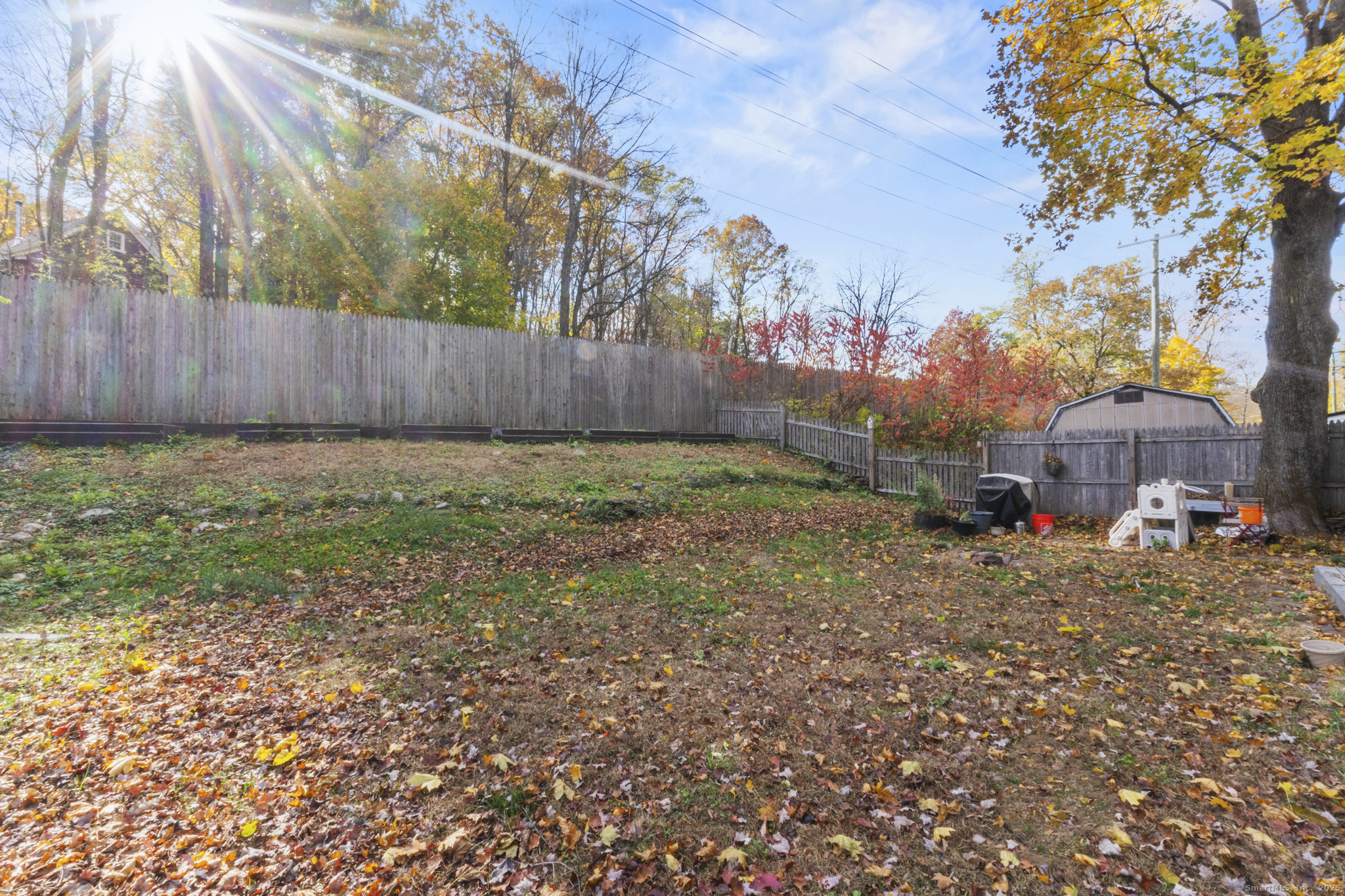 31 Railroad Avenue Farmington CT 06085