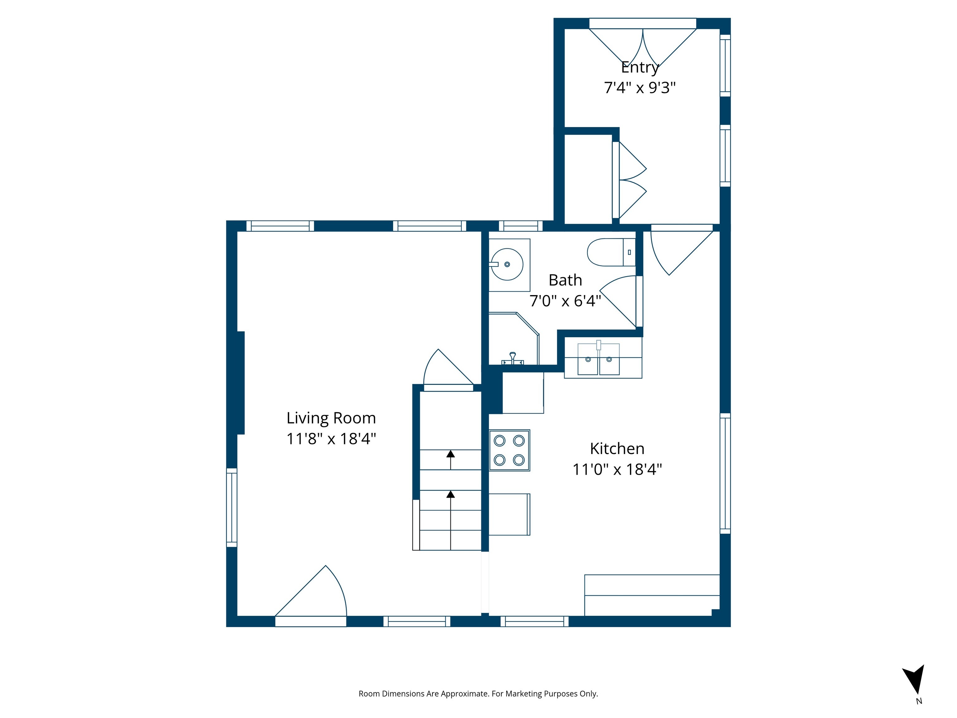 31 Railroad Avenue Farmington CT 06085