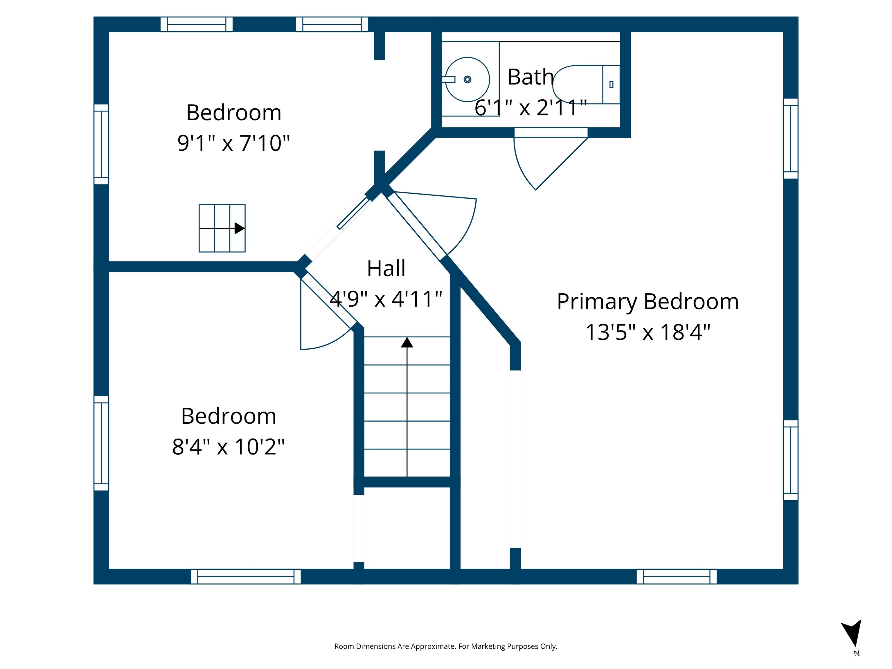 31 Railroad Avenue Farmington CT 06085