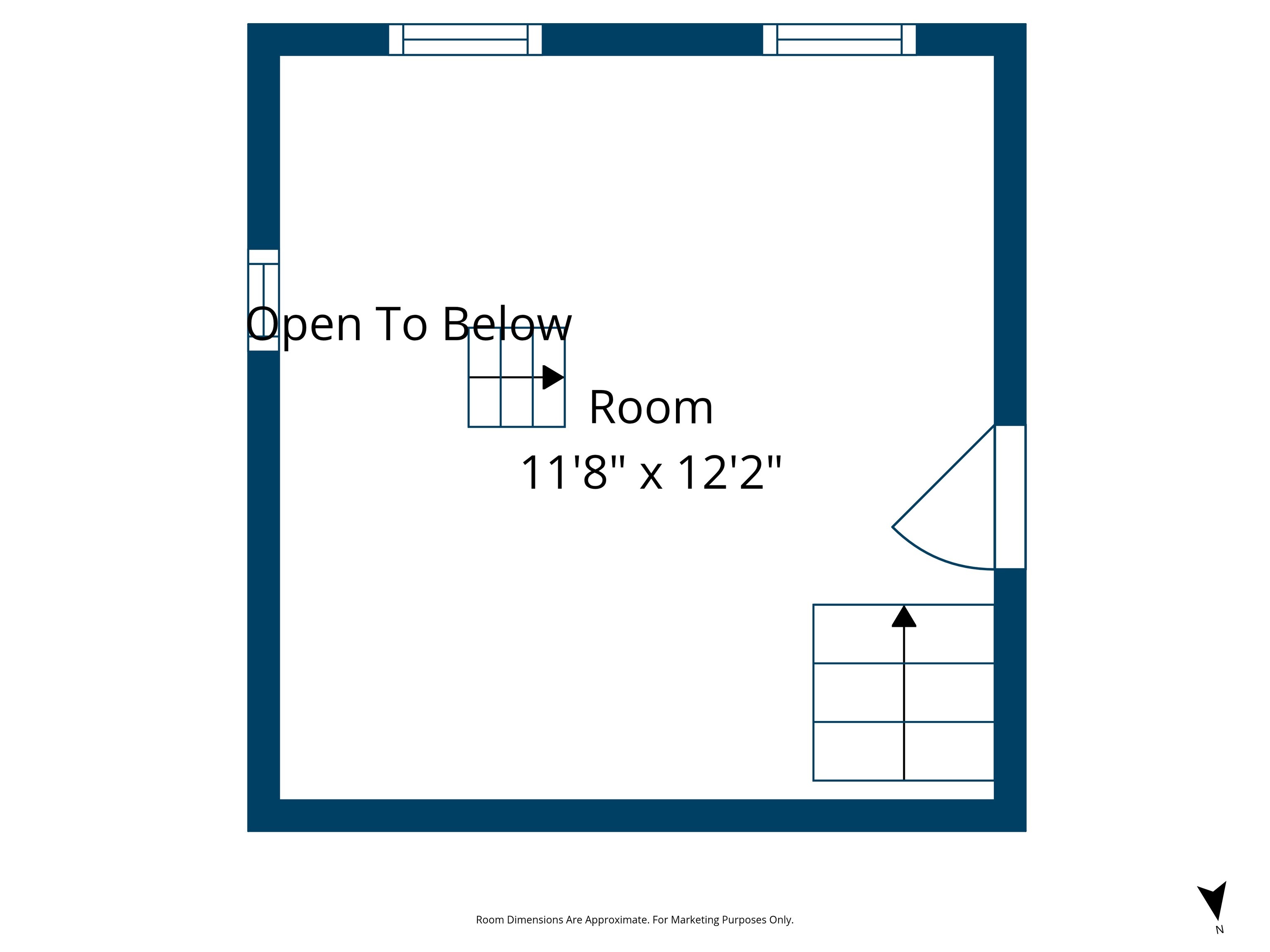 31 Railroad Avenue Farmington CT 06085
