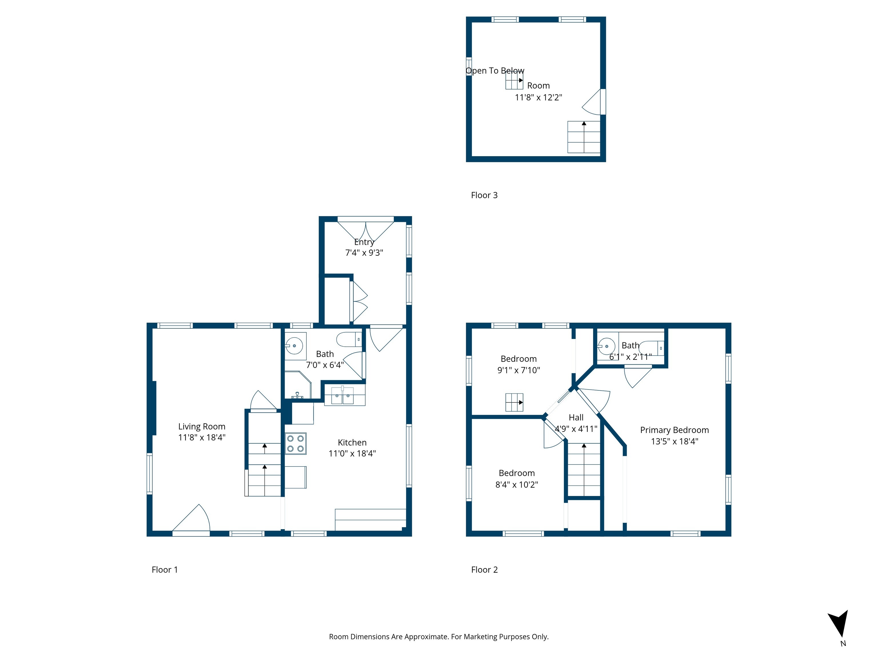 31 Railroad Avenue Farmington CT 06085