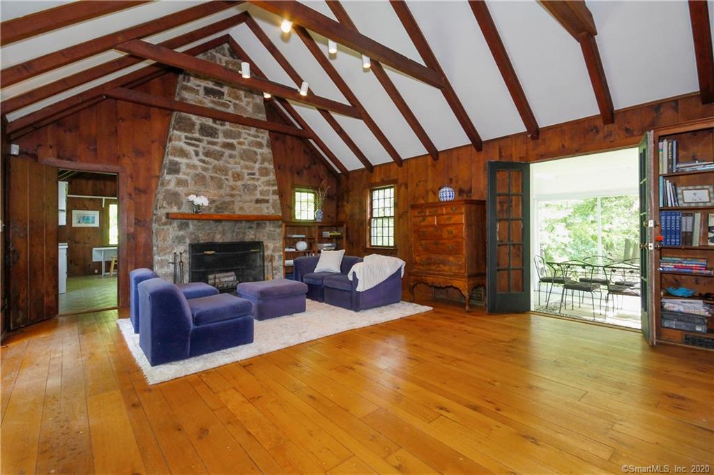 304 Wilton Road Westport CT 06880