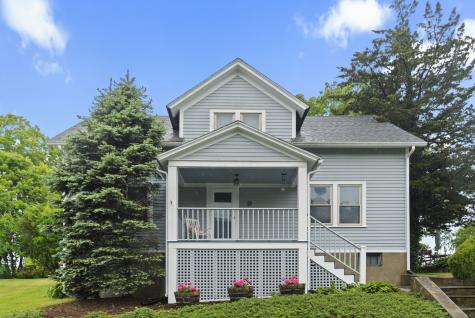 9 Grove Street Clinton CT 06413