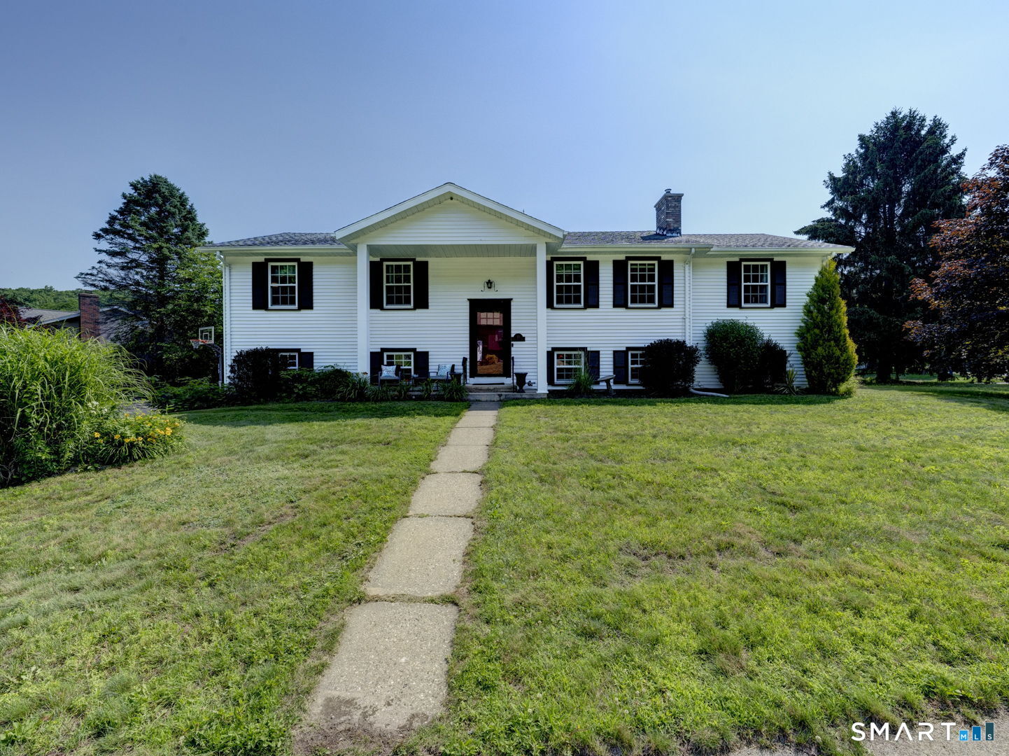 40 Sand Hill Road Bristol CT 06010