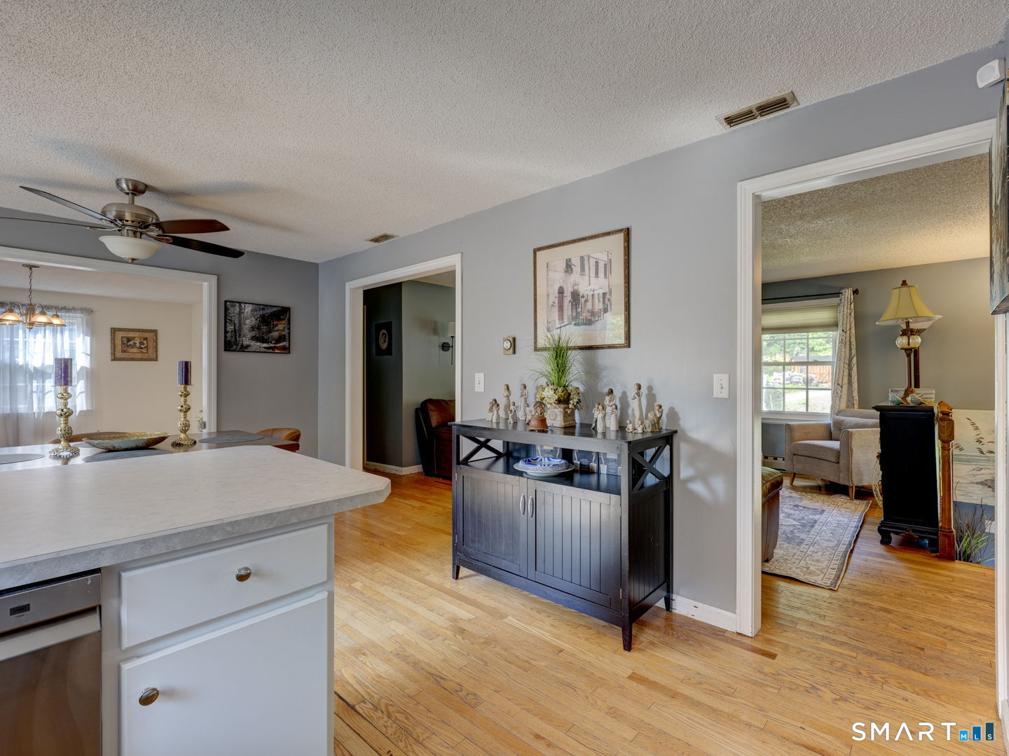 40 Sand Hill Road Bristol CT 06010
