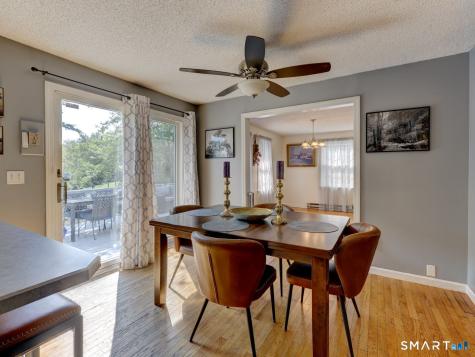40 Sand Hill Road Bristol CT 06010