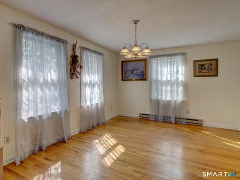 40 Sand Hill Road Bristol CT 06010