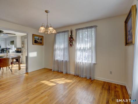 40 Sand Hill Road Bristol CT 06010