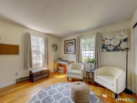 40 Sand Hill Road Bristol CT 06010