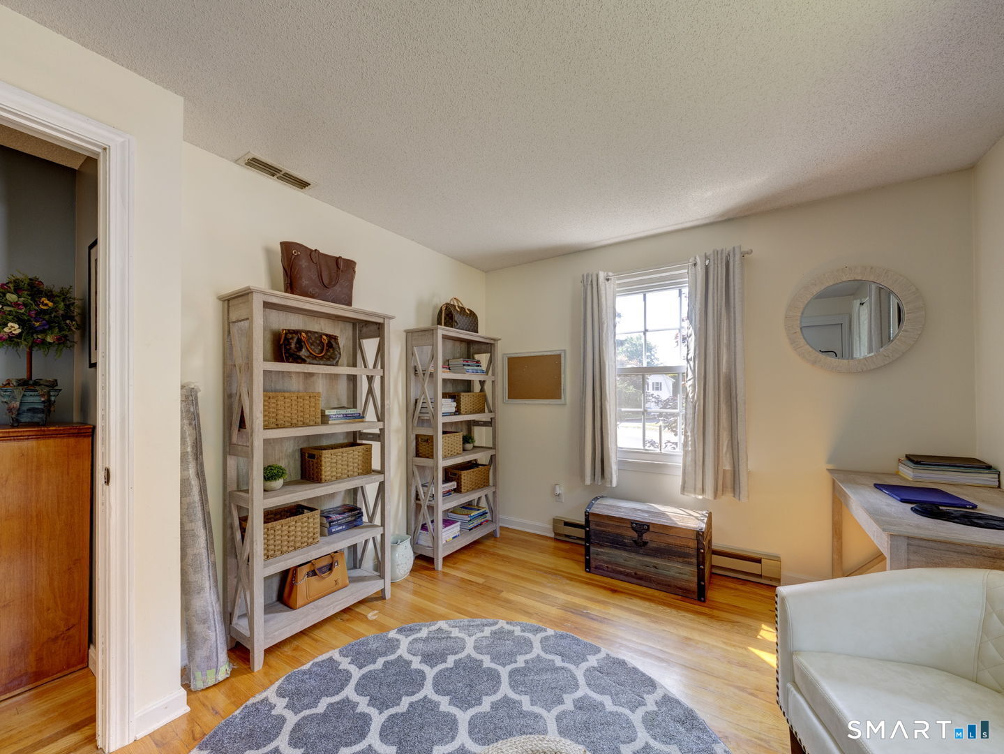 40 Sand Hill Road Bristol CT 06010