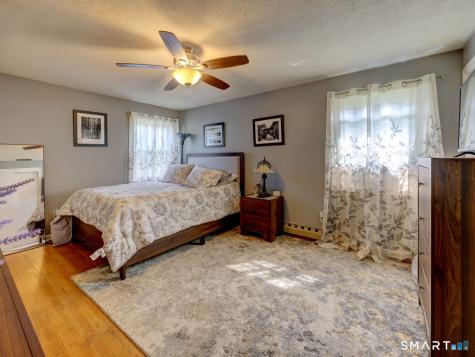 40 Sand Hill Road Bristol CT 06010