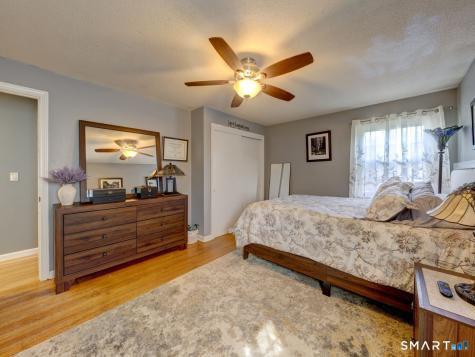 40 Sand Hill Road Bristol CT 06010