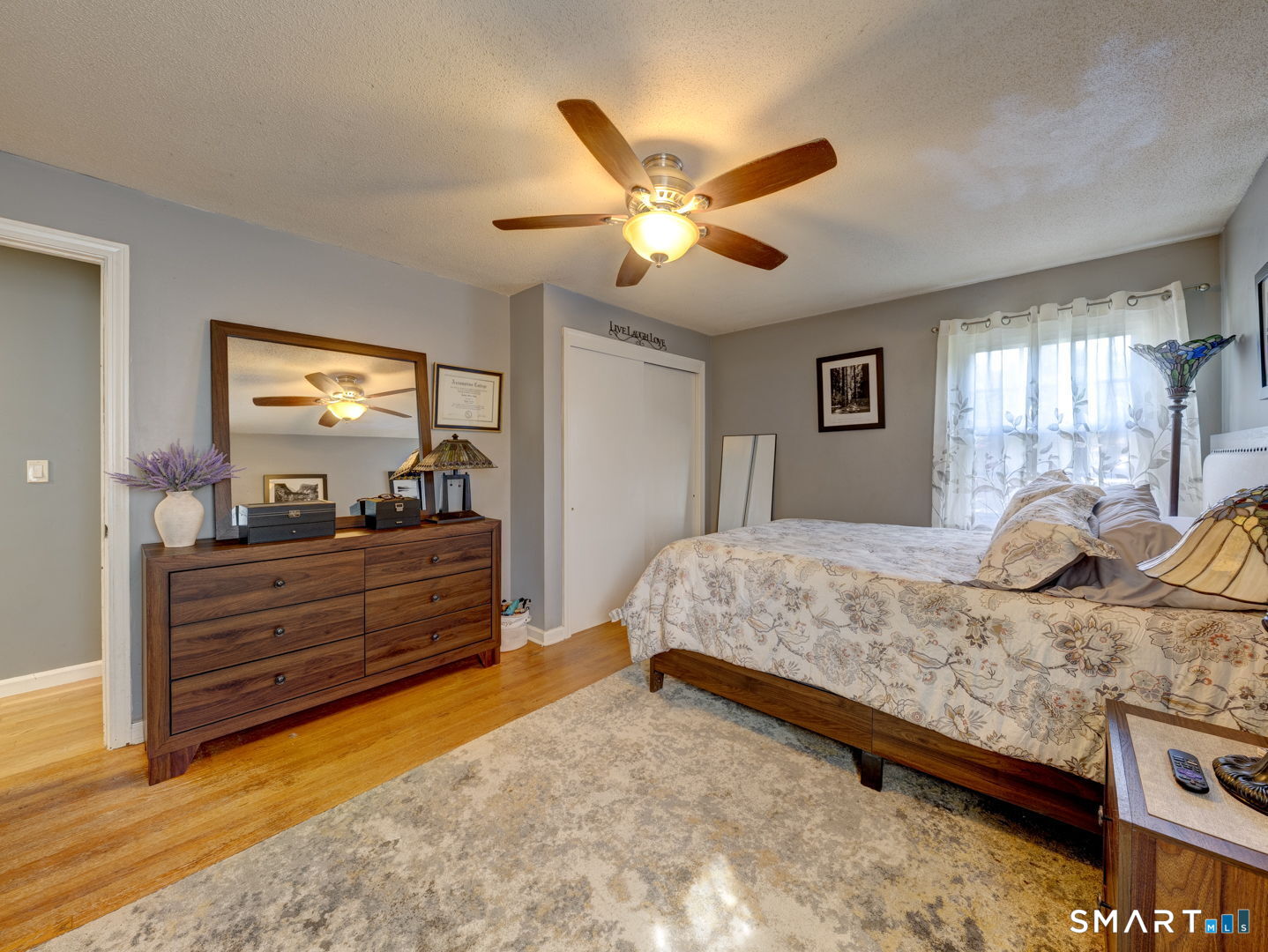 40 Sand Hill Road Bristol CT 06010