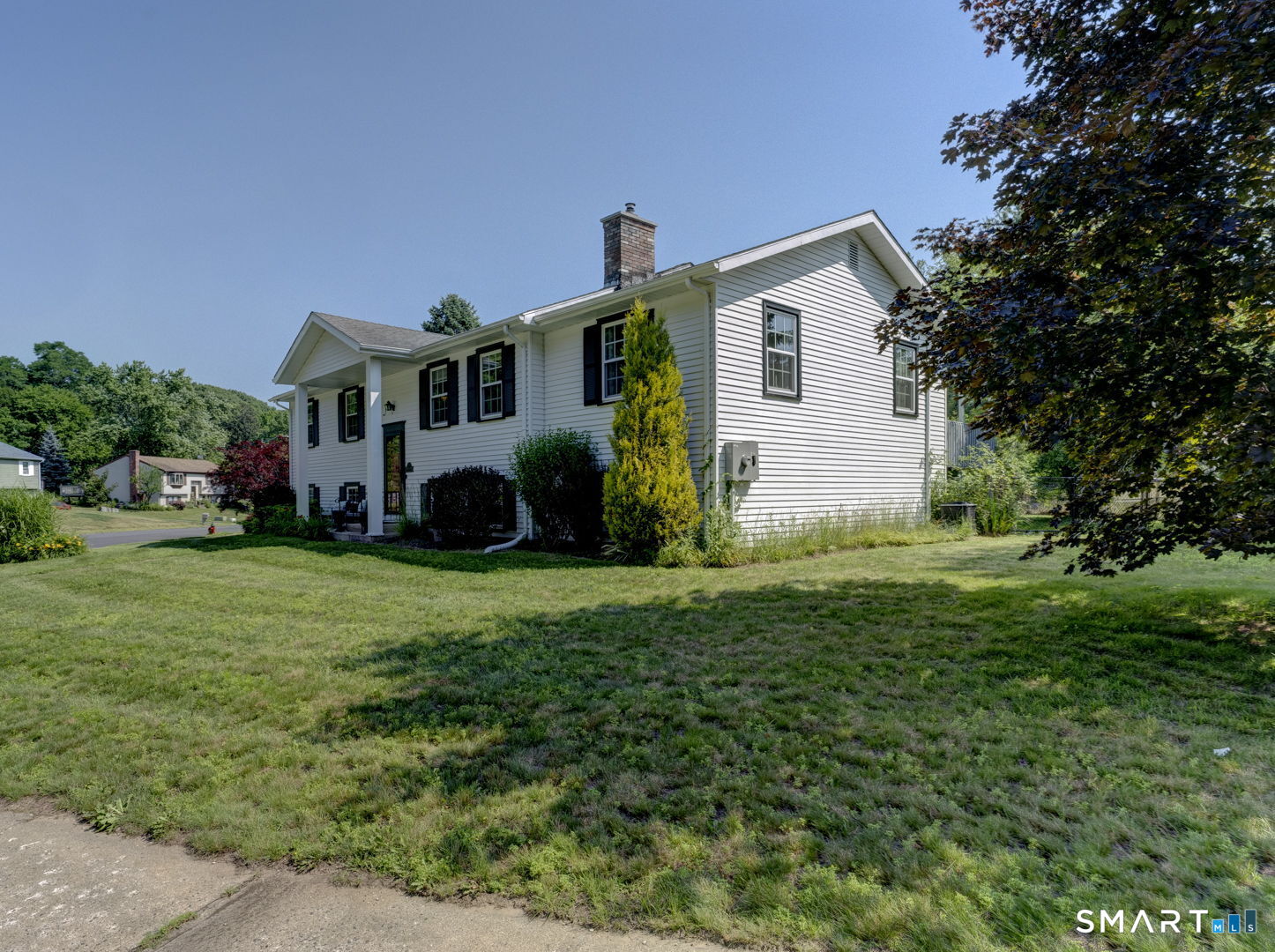 40 Sand Hill Road Bristol CT 06010