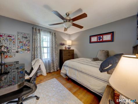 40 Sand Hill Road Bristol CT 06010