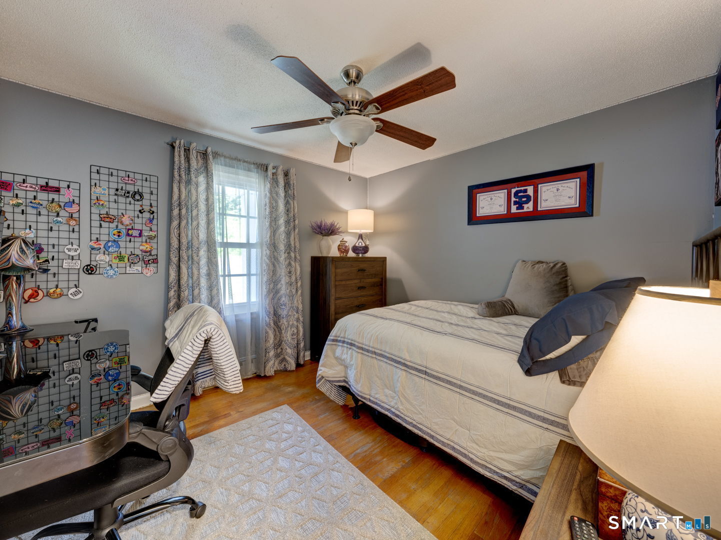 40 Sand Hill Road Bristol CT 06010