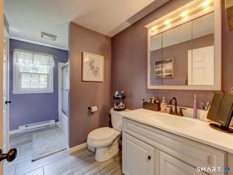 40 Sand Hill Road Bristol CT 06010