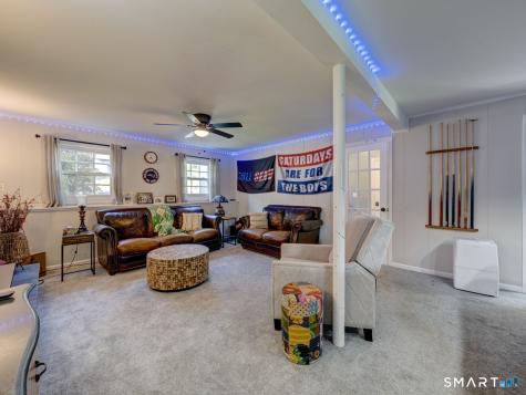 40 Sand Hill Road Bristol CT 06010