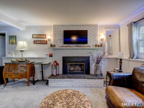 40 Sand Hill Road Bristol CT 06010