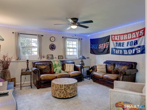 40 Sand Hill Road Bristol CT 06010